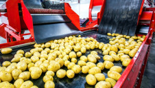 Research from WRAP found that food and drink waste is costing manufacturers £1.9bn annually